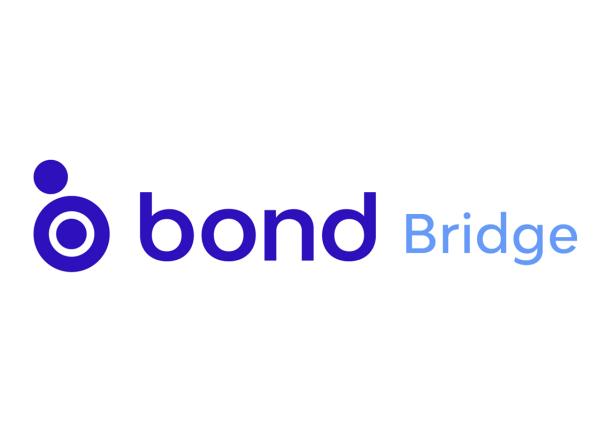 Bond Bridge