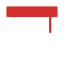 WINDOW BLINDS
