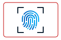 biometrics