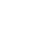LIGHT CONTROLS