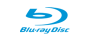 bluray