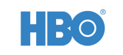 hbo