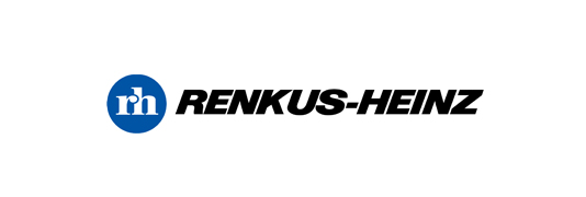 Renkus Heinz